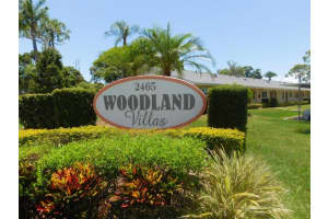 2465 Northside Dr, Clearwater, FL 33761, Sold 10/19/21
