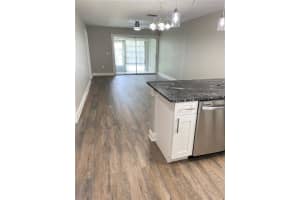 2465 Northside Dr, Clearwater, FL 33761, Sold 10/19/21