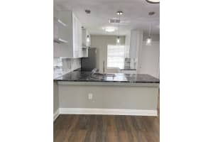 2465 Northside Dr, Clearwater, FL 33761, Sold 10/19/21
