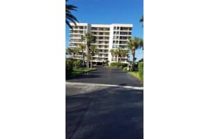 240 Sand Key Estates Dr, Clearwater, FL 33767, Sold 10/08/21