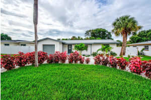 1084 40th Ave NE, St. Petersburg, FL 33703, Sold 10/29/21