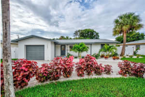 1084 40th Ave NE, St. Petersburg, FL 33703, Sold 10/29/21