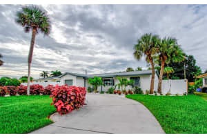 1084 40th Ave NE, St. Petersburg, FL 33703, Sold 10/29/21