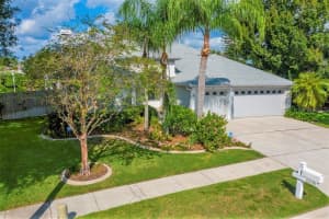 6608 Seafairer Dr, Tampa, FL 33615, Sold 11/19/21