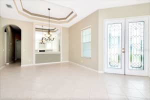 6608 Seafairer Dr, Tampa, FL 33615, Sold 11/19/21