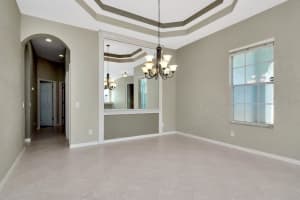 6608 Seafairer Dr, Tampa, FL 33615, Sold 11/19/21