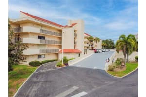 5505 La Puerta Del Sol Blvd S, St. Petersburg, FL 33715, Sold 10/22/21