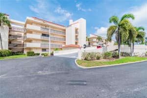 5505 La Puerta Del Sol Blvd S, St. Petersburg, FL 33715, Sold 10/22/21