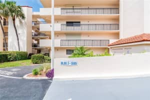 5505 La Puerta Del Sol Blvd S, St. Petersburg, FL 33715, Sold 10/22/21
