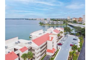 5505 La Puerta Del Sol Blvd S, St. Petersburg, FL 33715, Sold 10/22/21
