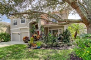 2301 Hannah Way S, Dunedin, FL 34698, Sold 10/15/21