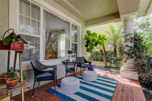 2301 Hannah Way S, Dunedin, FL 34698, Sold 10/15/21