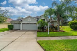 27525 Sora Blvd, Wesley Chapel, FL 33544, Sold 10/22/21