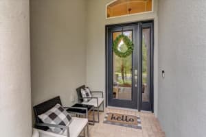 27525 Sora Blvd, Wesley Chapel, FL 33544, Sold 10/22/21