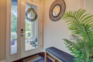 27525 Sora Blvd, Wesley Chapel, FL 33544, Sold 10/22/21