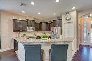 27525 Sora Blvd, Wesley Chapel, FL 33544, Sold 10/22/21