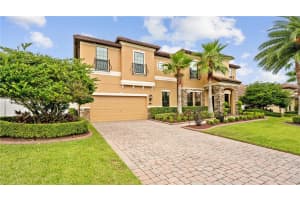 2807 Falconhill Dr, Apopka, FL 32712, Sold 11/10/21