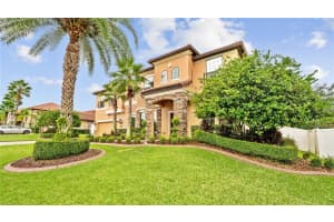 2807 Falconhill Dr, Apopka, FL 32712, Sold 11/10/21