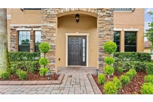 2807 Falconhill Dr, Apopka, FL 32712, Sold 11/10/21