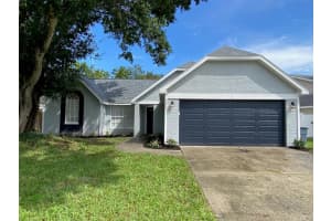 7317 Otter Creek Dr, New Port Richey, FL 34655, Sold 10/27/21