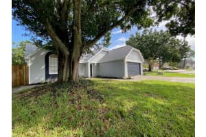 7317 Otter Creek Dr, New Port Richey, FL 34655, Sold 10/27/21