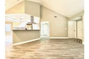 7317 Otter Creek Dr, New Port Richey, FL 34655, Sold 10/27/21