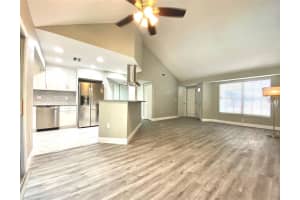 7317 Otter Creek Dr, New Port Richey, FL 34655, Sold 10/27/21