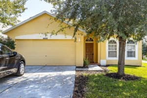 30528 Latourette Dr, Wesley Chapel, FL 33545, Sold 01/25/22