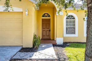 30528 Latourette Dr, Wesley Chapel, FL 33545, Sold 01/25/22