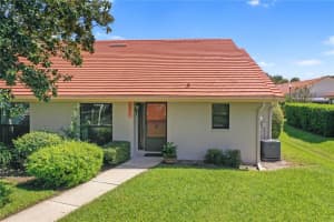 2051 Cheryl Dr, Clearwater, FL 33763, Sold 10/27/21