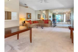 2051 Cheryl Dr, Clearwater, FL 33763, Sold 10/27/21