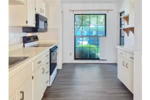 2051 Cheryl Dr, Clearwater, FL 33763, Sold 10/27/21