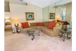 2051 Cheryl Dr, Clearwater, FL 33763, Sold 10/27/21