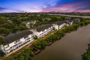 9946 Indian Key Trail, Seminole, FL 33776, Sold 12/03/21