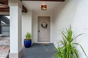 10301 Yellow Pine Way, Hudson, FL 34667, Sold 10/13/21