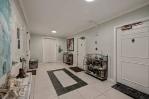 1380 Gulf Blvd, Clearwater Beach, FL 33767, Sold 11/29/21