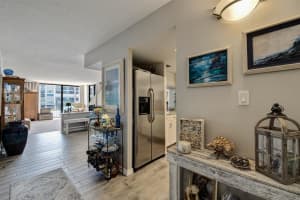 1380 Gulf Blvd, Clearwater Beach, FL 33767, Sold 11/29/21
