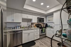 1380 Gulf Blvd, Clearwater Beach, FL 33767, Sold 11/29/21