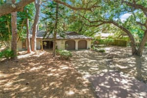 7218 14th St S, St. Petersburg, FL 33705, Sold 12/10/21