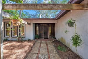 7218 14th St S, St. Petersburg, FL 33705, Sold 12/10/21