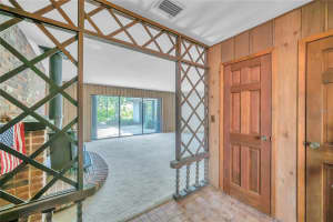 7218 14th St S, St. Petersburg, FL 33705, Sold 12/10/21