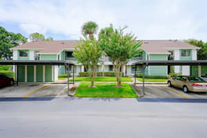 2519 Royal Pines Cir, Clearwater, FL 33763, Sold 10/22/21