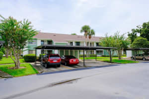 2519 Royal Pines Cir, Clearwater, FL 33763, Sold 10/22/21