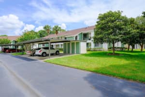 2519 Royal Pines Cir, Clearwater, FL 33763, Sold 10/22/21