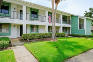 2519 Royal Pines Cir, Clearwater, FL 33763, Sold 10/22/21
