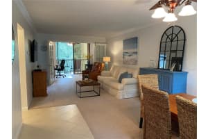 3076 Eastland Blvd, Clearwater, FL 33761, Sold 11/04/21