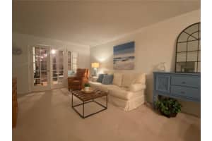 3076 Eastland Blvd, Clearwater, FL 33761, Sold 11/04/21