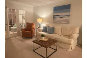3076 Eastland Blvd, Clearwater, FL 33761, Sold 11/04/21