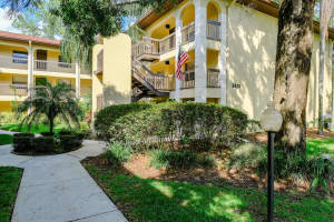 3423 Mermoor Dr, Palm Harbor, FL 34685, Sold 10/20/21