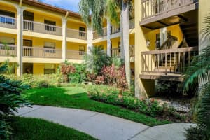 3423 Mermoor Dr, Palm Harbor, FL 34685, Sold 10/20/21